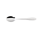 Gourmet Spoon - Turin all mirror