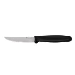 Basic - Steakmesser