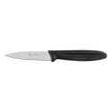 Paring Knife with serration - Basic