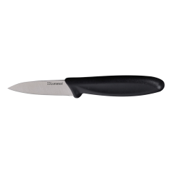 Basic - Schnitzer ohne Wellenschliff 7.5 cm