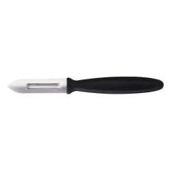 Peeler - Basic