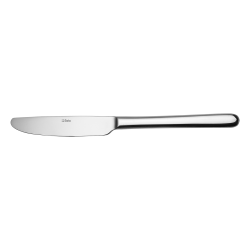 Table Knife - City all mirror Table Knife - City all mirror