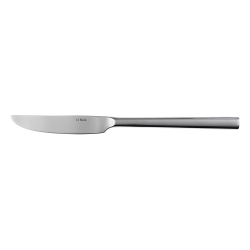 Tafelmesser VH m/WS - Living poliert