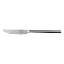 Table Knife monoblock - Living all mirror