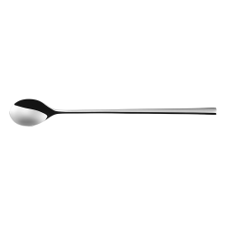 Soda Spoon - Living all mirror Soda Spoon - Living all mirror