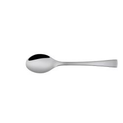 Coffee Spoon - Atlantic 2000 CNS all mirror