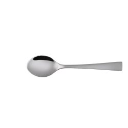 Mocca Spoon - Atlantic 2000 CNS all mirror