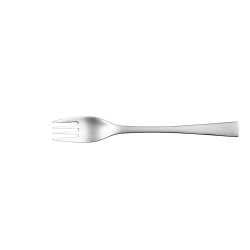 Cake Fork - Atlantic 2000 CNS all mirror