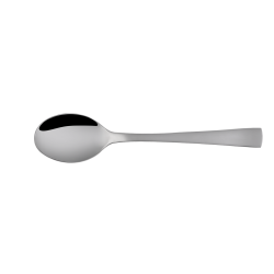 Table Spoon - Atlantic 2000 CNS all mirror