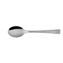 Table Spoon - Atlantic 2000 CNS all mirror