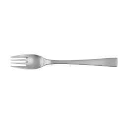 Table Fork - Atlantic 2000 CNS all mirror