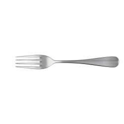Essgabel - Baguette das Original poliert