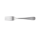 Table Fork - Baguette das Original all mirror