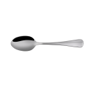 Dessert Spoon - Baguette das Original all mirror