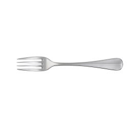 Dessertgabel - Baguette das Original poliert