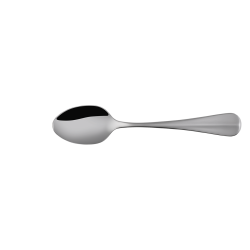 Coffee Spoon - Baguette das Original all mirror