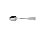 Mocca Spoon - Baguette das Original all mirror