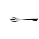Cake fork (3 prongs) - Baguette das Original all mirror