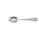 Coffee Spoon - Baguette all satin