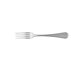 Dessertgabel - Baguette Gastro poliert