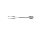 Dessertgabel - Baguette Gastro poliert