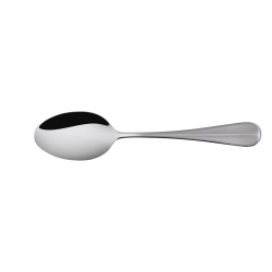 Table Spoon - Baguette Gastro all mirror