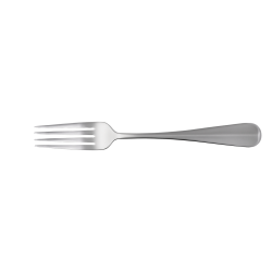 Table Fork - Baguette Gastro all mirror