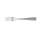 Essgabel - Baguette Gastro poliert