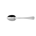 Dessert Spoon - Baguette Gastro all mirror