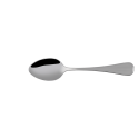 Coffee Spoon - Baguette Gastro all mirror