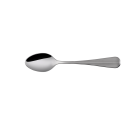 Mocca Spoon - Baguette Gastro all mirror