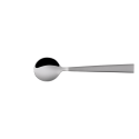 Mocca Spoon - Beatrice all mirror