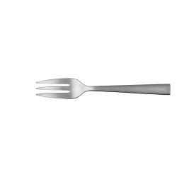 Cake fork - Beatrice all mirror