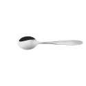 Coffee Spoon - Capri all mirror