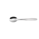 Mocca Spoon - Capri all mirror