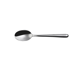 Coffee Spoon - Monaco all mirror Coffee Spoon - Monaco all mirror