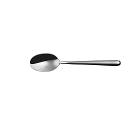 Mocca Spoon - Monaco all mirror