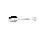 Coffee Spoon - Palma all mirror