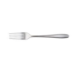 Essgabel - Turin poliert