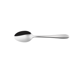 Dessert Spoon - Turin all mirror
