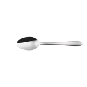 Dessert Spoon - Turin all mirror