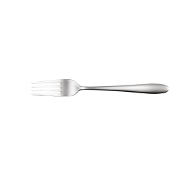 Dessert Fork - Turin all mirror