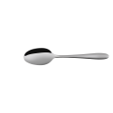 Coffee Spoon - Turin all mirror