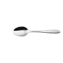 American Tea Spoon - Turin all mirror