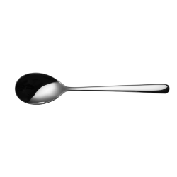 Table Spoon - City all mirror Table Spoon - City all mirror