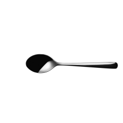 Coffee Spoon - City all mirror