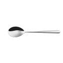 Dessert Spoon - City all mirror