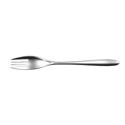 Table Fork - Valencia all mirror