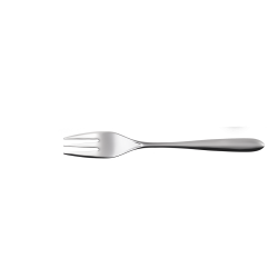 Cake Fork - Valencia all mirror