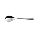 Dessert Spoon - Valencia all mirror